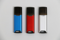 (New shell) Dongguan Yutian encryption lock dongt88 empty dog dongle USBKEY manufacturers self-operated