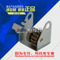 Applicable HP HP5000 HP5100 Balance gear Bridge gear Fixing drive gear