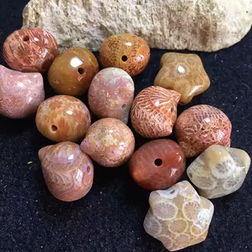 天然珊瑚玉-天然珊瑚玉促销价格、天然珊瑚玉品牌- 淘宝