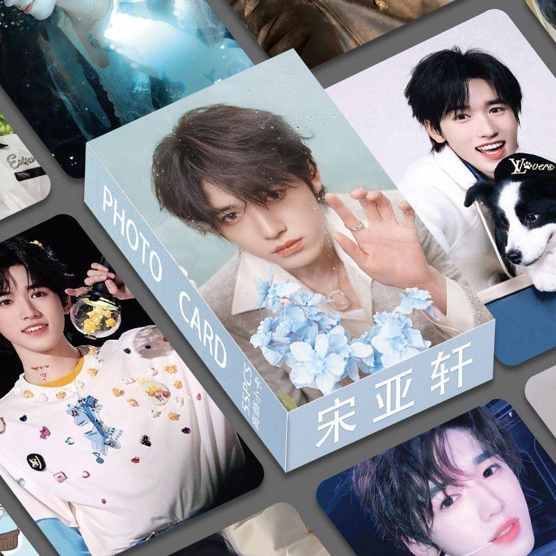 时代少年团官方小卡-时代少年团官方小卡促销价格、时代少年团官方小卡