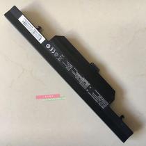 Brand new Tsinghua Tongfang Super Sharp T550-3002 T43 T45-G T570-001 T53 notebook battery