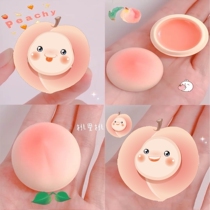 (Weiya recommended) The inner thighs are not black peach pp soap beautiful buttocks beautiful backs black butt soap buy 2 get 1