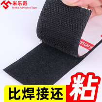 Mattress sheet holder quilt cover sofa cushion tablecloth anti-run no trace buckle invisible cushion buckle non-slip artifact