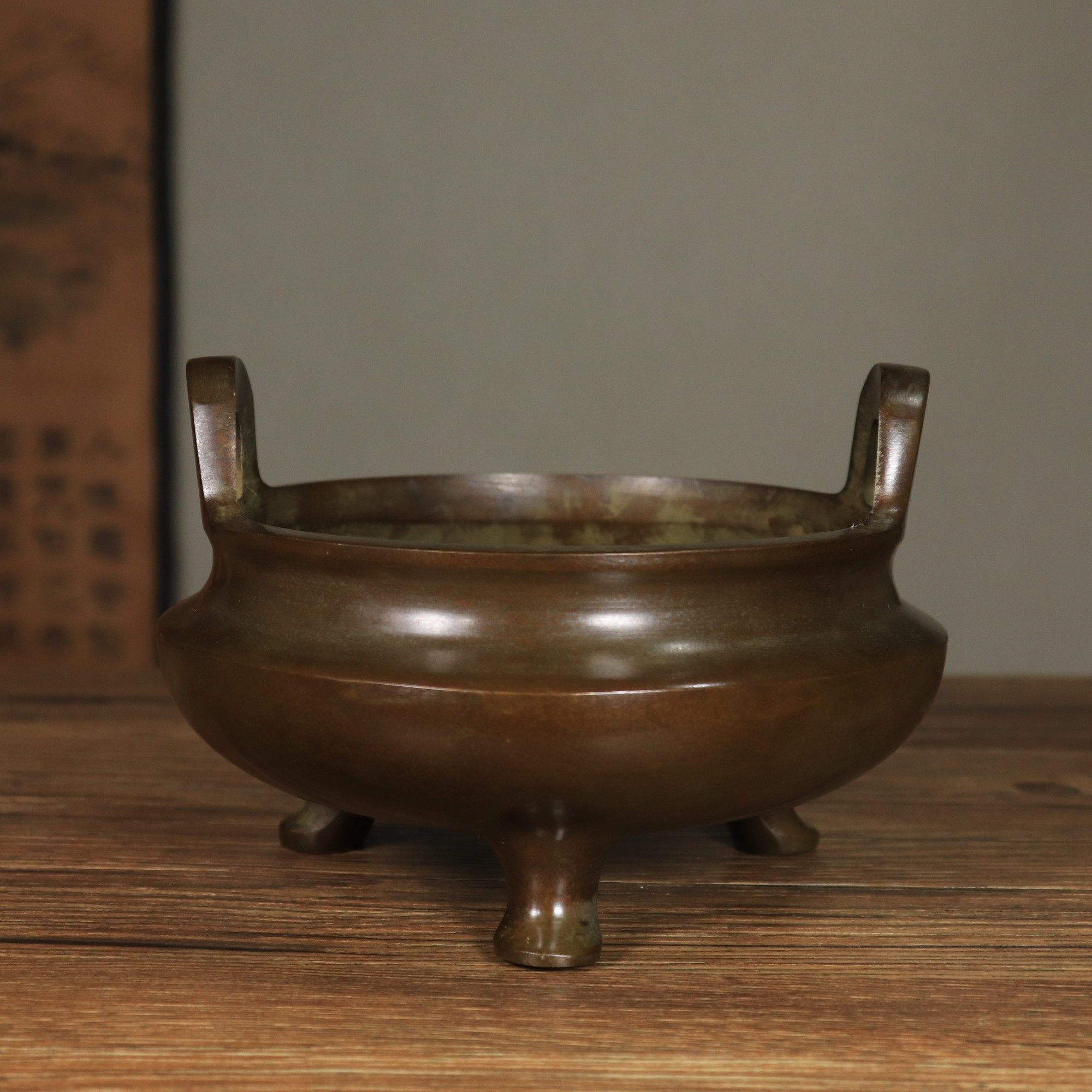 宣德炉大明-宣德炉大明促销价格、宣德炉大明品牌- 淘宝