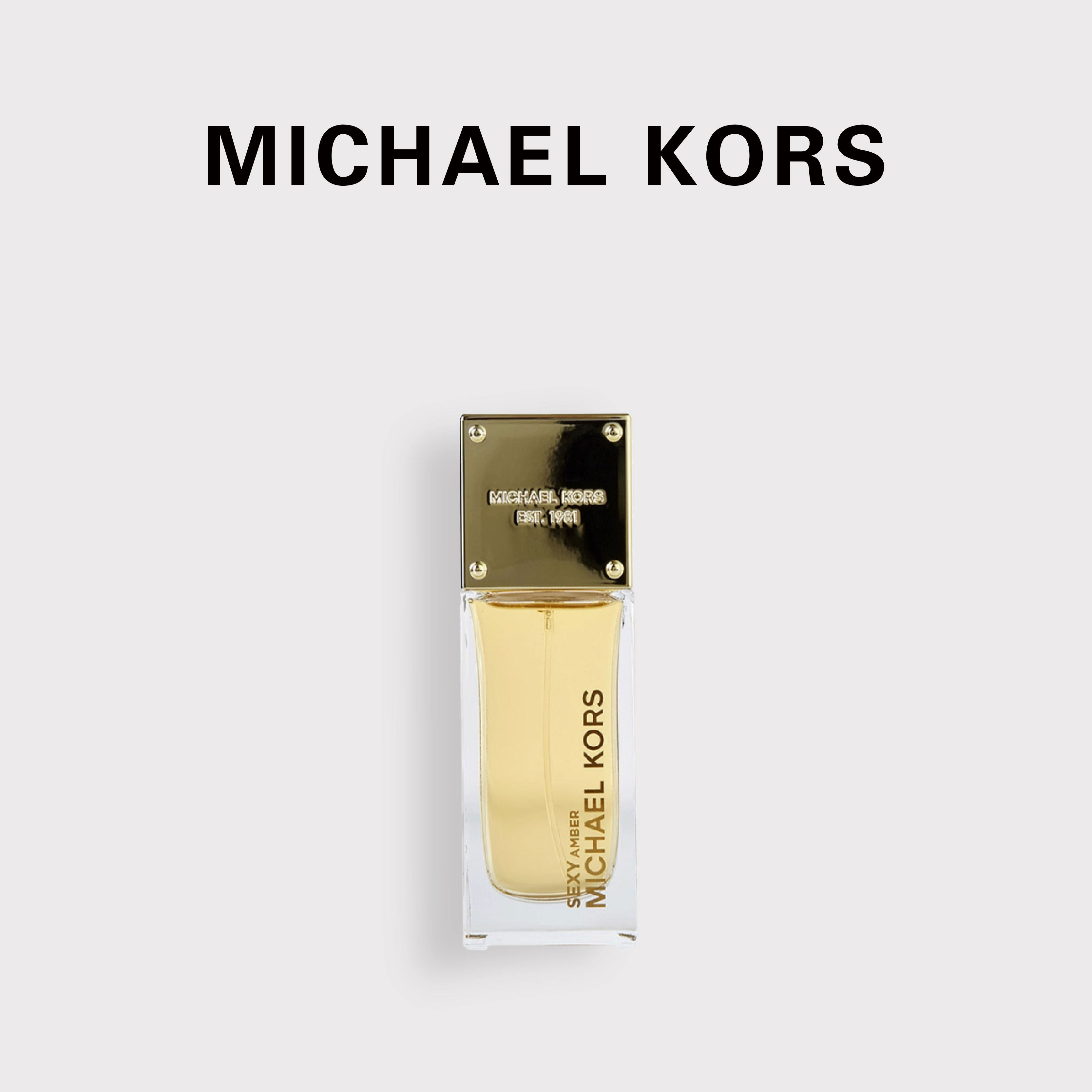 mk香水-mk香水促销价格、mk香水品牌- 淘宝