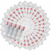 German Berang insulin syringe U40 disposable medical injection needle 1ml diabetic patient syringe DF