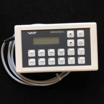 6800 uF Viesky Elektrolytkondensator 5 St/ück 25 V ESR hochfrequent
