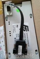 Bargaining new German KEB variable B frequency 09F51-2B0A bargaining 09 device F5 B1B-B2B0A