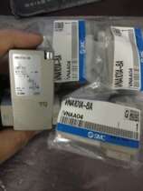 Sale original SMC solenoid valve VNC201A-15A VNC201B-15A VNC204A-15A
