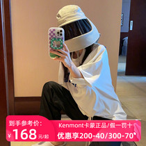 Golden Morning Beekeeping Sunscreen Hat Cammon Cover Full Face Anti-UV Sun Hat Women Summer Outdoor Bicycling to protect the sun hat