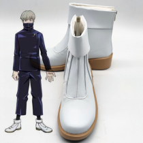 Spell back war dog roll spine cos shoes custom animation game cosplay shoes to map custom