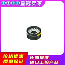 KEYENCE Kienz CA-DRB4F blue ring light source (direct shining) brand new original