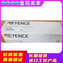 KEYENCE Kienz GL-R23F GL-R23F GL-R39F GL-R47F GL-R55F GL-R55F GL-R55F spot