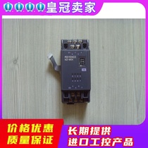 KEYENCE Keen KZ-8EX expansion unit 8 points Enter brand new original Japanese spot