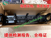 COMMSCOPE CAT6 Patch Panel COMMSCOPE CAT6 24-port Patch Panel PM-GS3-24