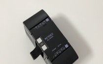 KEYENCE Kienz KL-N10V built-in display programmable logic controller Japan pre-RFQ
