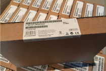 Siemens S7-200 300 400 applicable programming cable communication download line 6GK1571-0BA00-0AA0