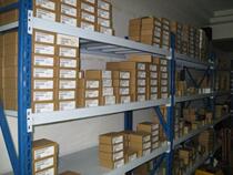 Spot sale 90 degree non-programming Port fast bus connector 6ES7972-0BA52-0XA0 brand new original