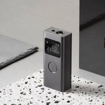 Xiaomi Mijia intelligent laser rangefinder outdoor handheld mini real-time mapping large power high precision electronic ruler