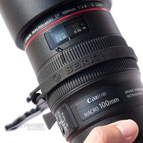 SERK manual video focusing ring camera focusing ring manual lens focusing ring auxiliary ring shooting with