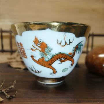 567厂货粉彩茶杯-567厂货粉彩茶杯促销价格、567厂货粉彩茶杯品牌- 淘宝