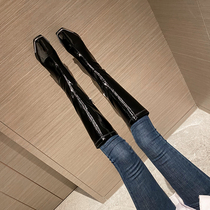 GANAIER fat and thin can be easily controlled