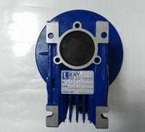 Taiwan UCAN reducer Taiwan UCAN worm reducer UCAN gearbox NMRV030