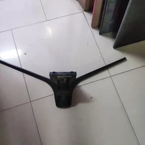 Original LCD TV UA65KU6880JXXZ base frame frame with screws