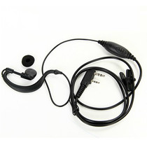 HUAQUAN HUAQUAN TH-900 walkie-talkie headphones