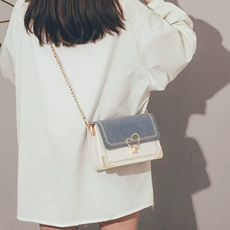 奢侈品包包货源批发支持验货(图2)