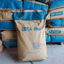 EDTA disodium detergent raw material Heavy Metal Treatment chelating agent water treatment aquaculture softened water 2 sodium