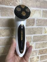  Japan Zeus Miss Arrivo New Phantom 24K gold beauty instrument Face import instrument Export