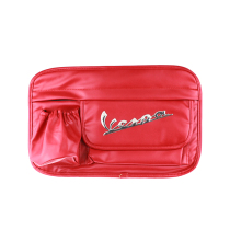 VESPA GTS300 GTV LX LXV spring Sprint hanging gloves bag storage bag storage bag
