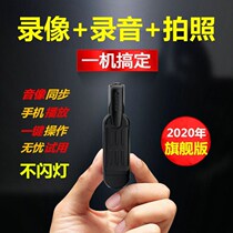 European tablecloth fabric anti-hot rectangular white coffee table tablecloth lace tablecloth rectangular fabric tablecloth