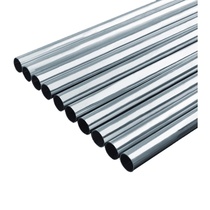Peng Chong KBG pipe JDG Pengling metal wearing pipe galvanized stainless steel iron pipe 20 * 1 0 national standard with quality inspection report