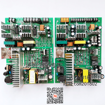 Shanghai Songjiang JB 3208GT host power board 1501A cabinet desktop flying switch preparation sub fire alarm