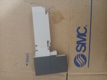 Sales SMC solenoid valve VQ11OU-5L-M5-X252A