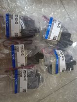 Hot sale SMC solenoid valve EVT317V-5DO-02F-Q
