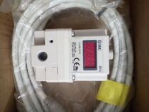 Imported original SMC proportional valve ITV2030-31F2N3-X88