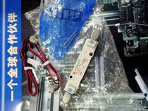 Original SMC solenoid valve SYJ7120-1GZD-01 SYJ7120-1GZD-C6