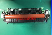 Brother 7360 7055 7060 7057 2240d 7470 7860 2890 heater fixing Assembly
