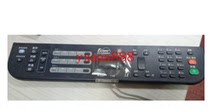Kyocera FS 1040 1020 1025 1120 1125 1520H Display button control panel