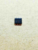 Integrated IC circuit chip MC34262 MC34262DR 34262 original disassembly Quality assurance