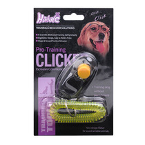 Dog trainer New Dog rang Pet Sound ringer trainer dog trainer drones trainer dog supplies dog Clicker