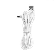 Panasonic LED makeup mirror desktop portable light mirror HHLT0625P Beauty Mirror charging cable