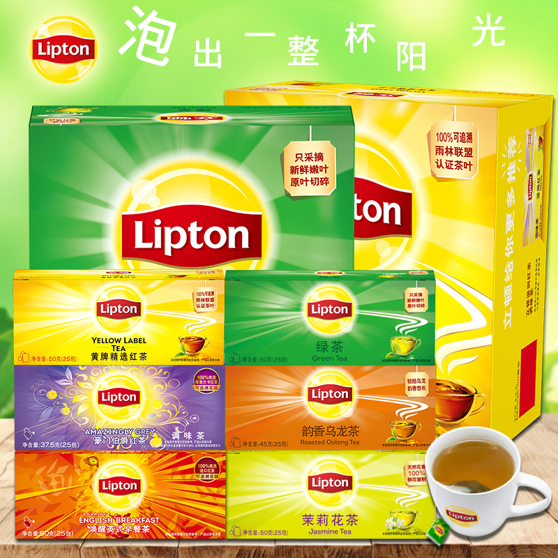 Lipton̲򻨲 ݲ軨ݾƵ