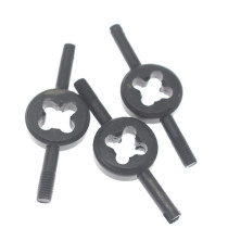 American valve core wrench electric car scooter motorcycle general motorcycle tire air nozzle repair tool