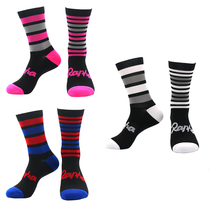New products on the market outdoor riding mens professional socks non-slip deodorant bicycle sports socks football socks