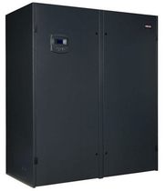 Emerson precision air conditioner 90KW under blower room special air conditioner P3090FAPMP1R maintenance brand new