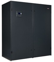 Emerson Precision Air Conditioner 50KW Upper Air Conditioner Room Special Air Conditioner P2050UARMP1R Maintenance New